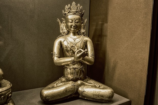 integral yoga